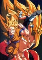 Dragon_Ball______57ce45d3cb579.jpg